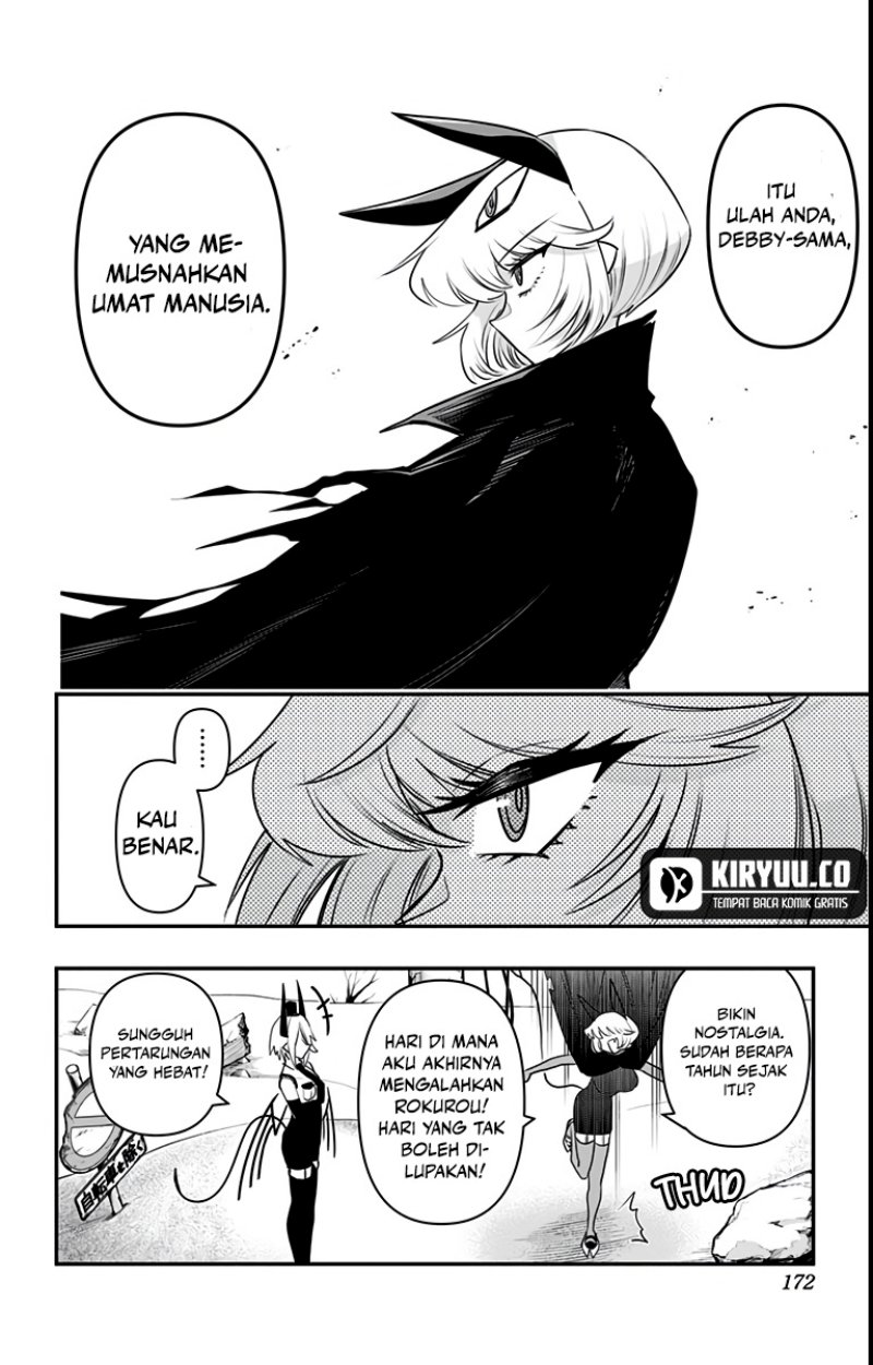 Chapter 19 - halaman 6