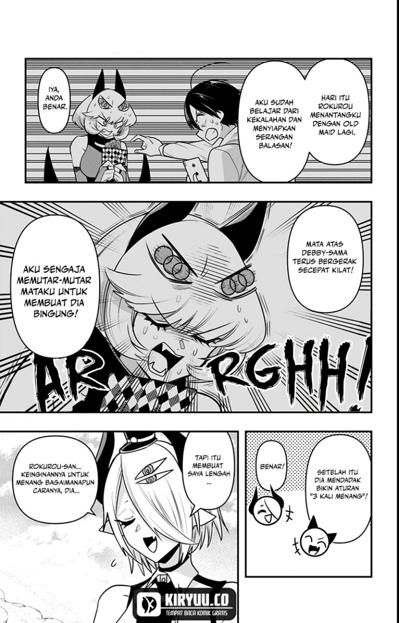 Chapter 19 - halaman 7