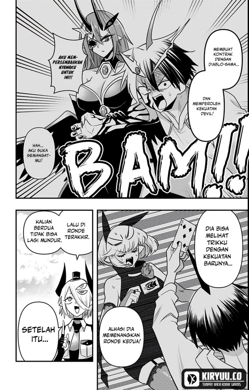 Chapter 19 - halaman 8