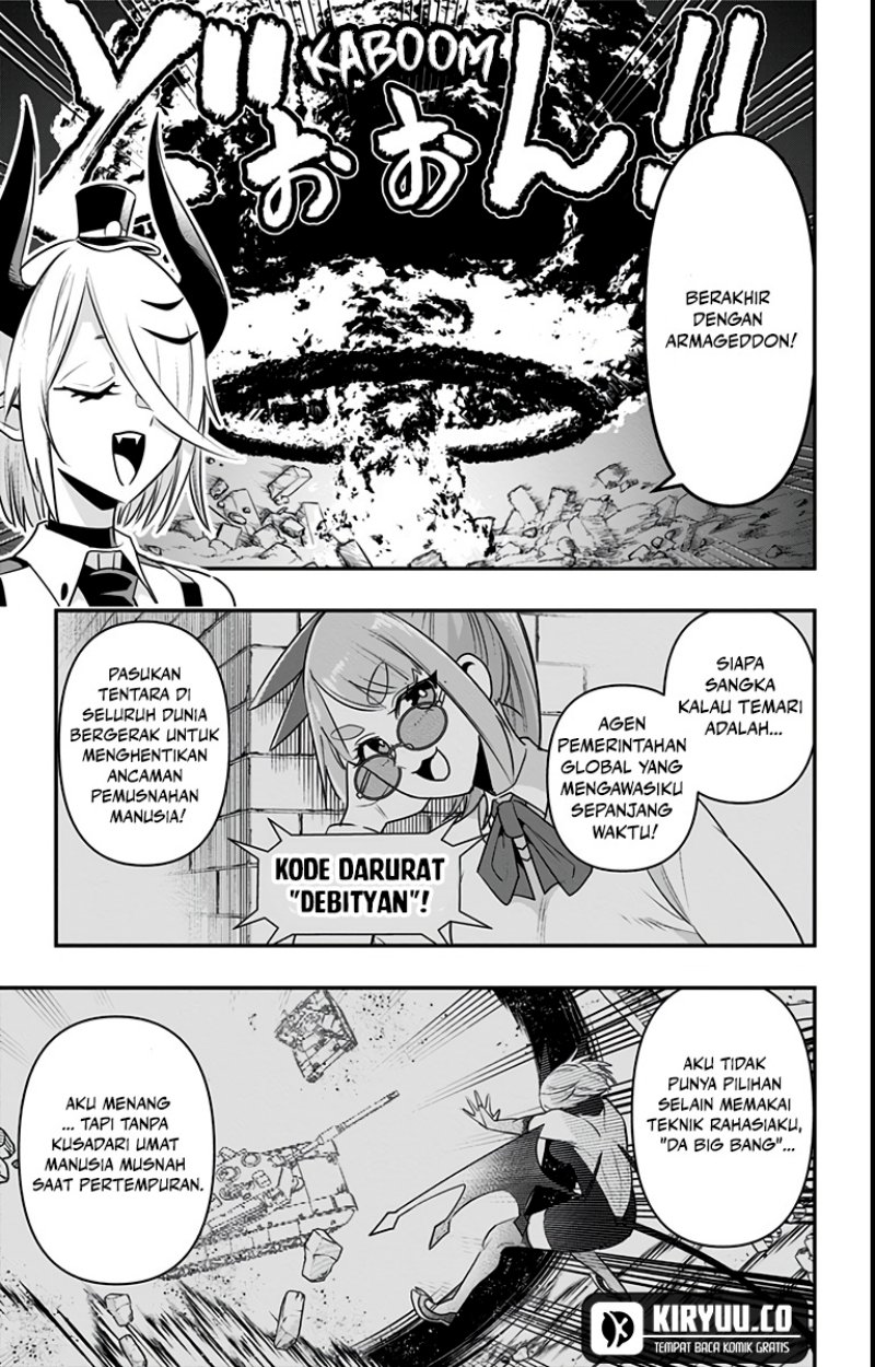 Chapter 19 - halaman 9