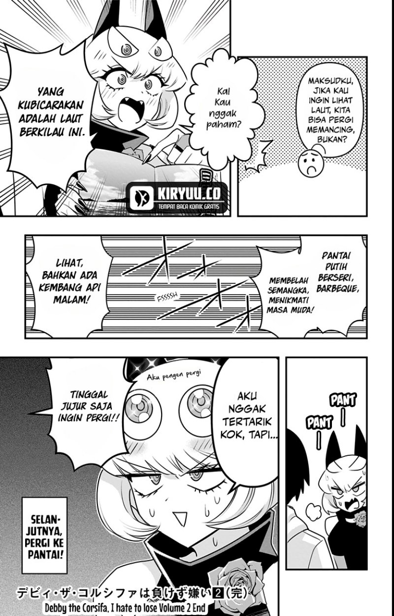 Chapter 19.5 - halaman 4
