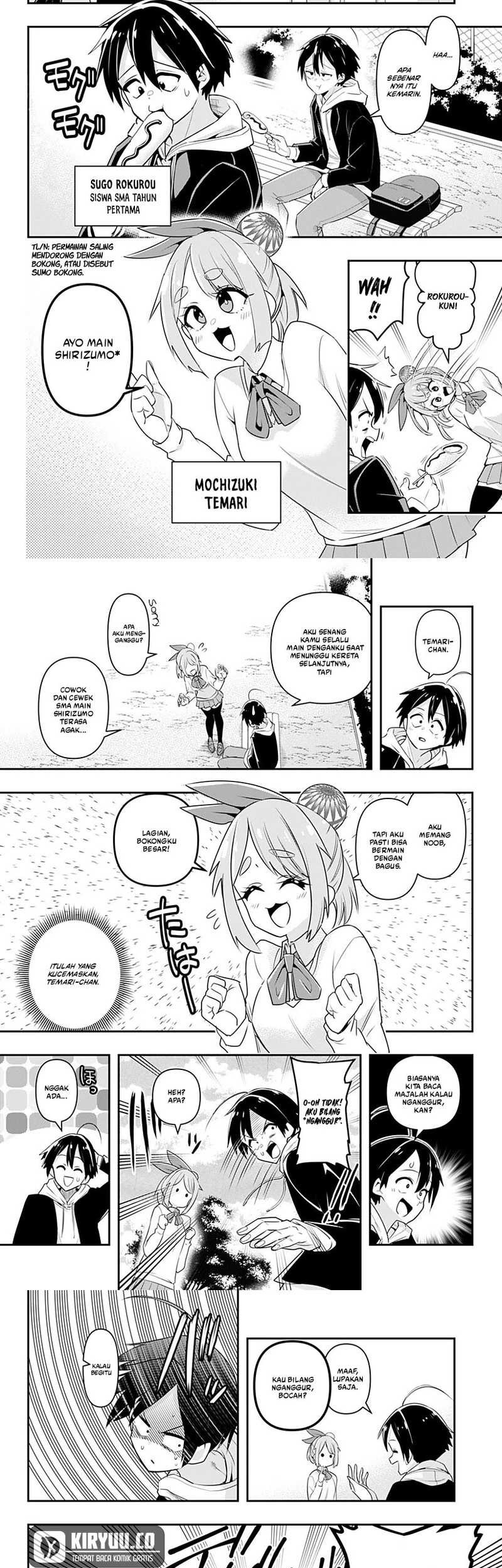 Chapter 2 - halaman 4
