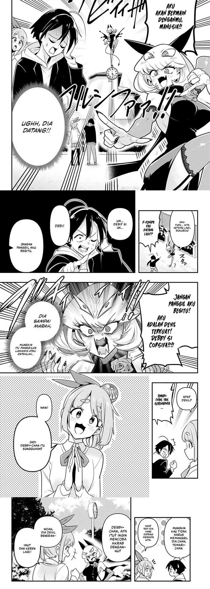 Chapter 2 - halaman 5