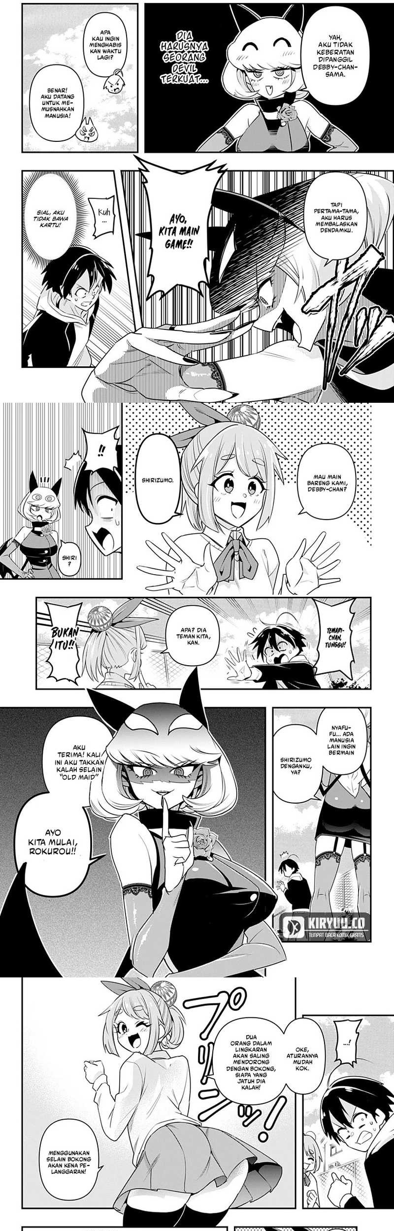 Chapter 2 - halaman 6