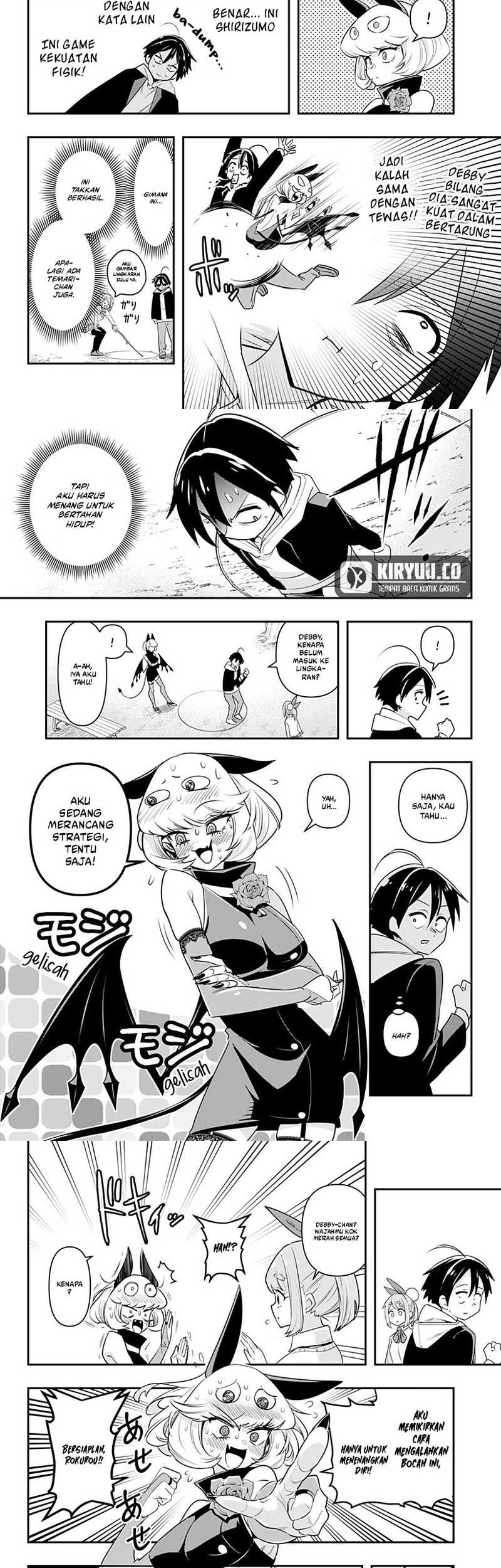 Chapter 2 - halaman 7