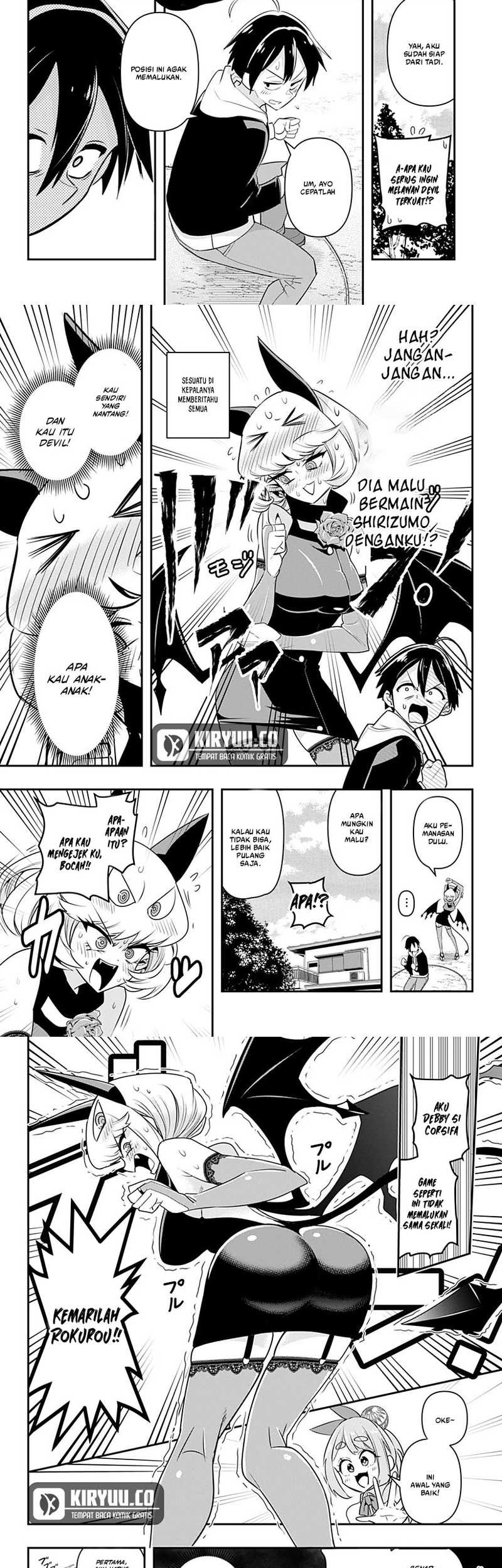 Chapter 2 - halaman 8