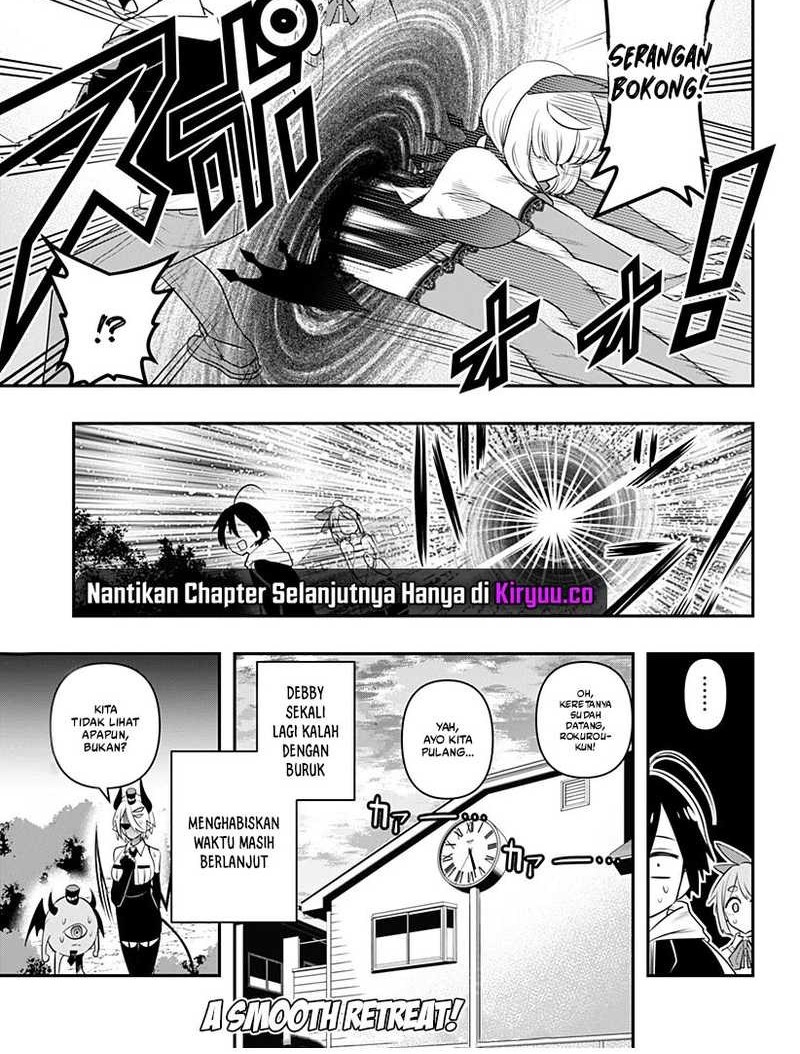 Chapter 2 - halaman 13