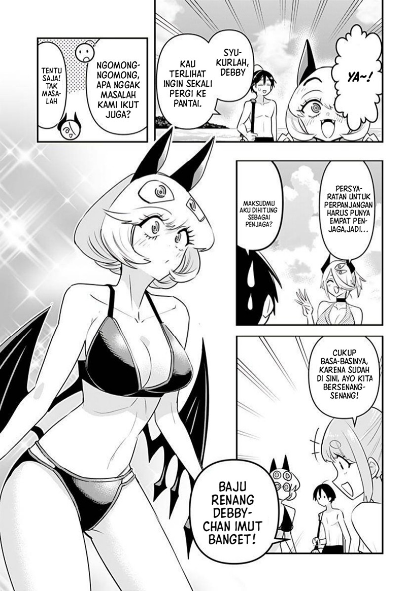 Chapter 20 - halaman 12