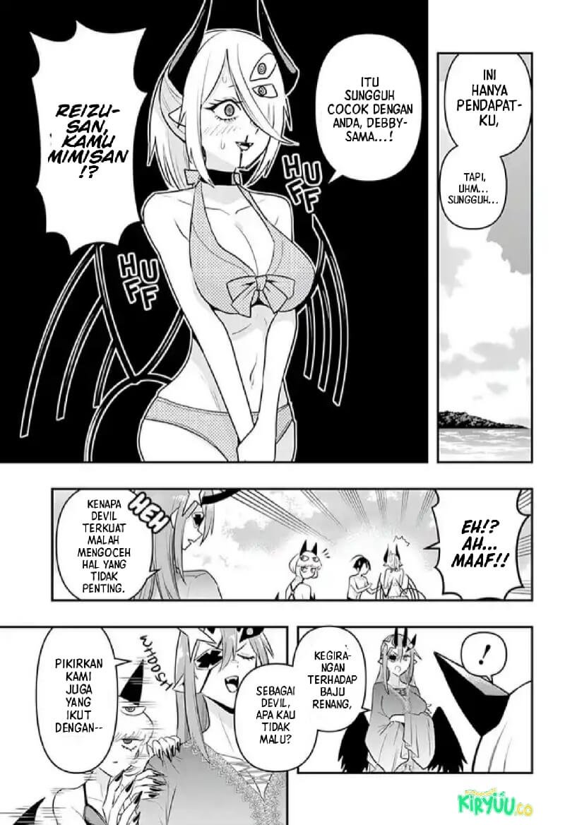 Chapter 20 - halaman 14