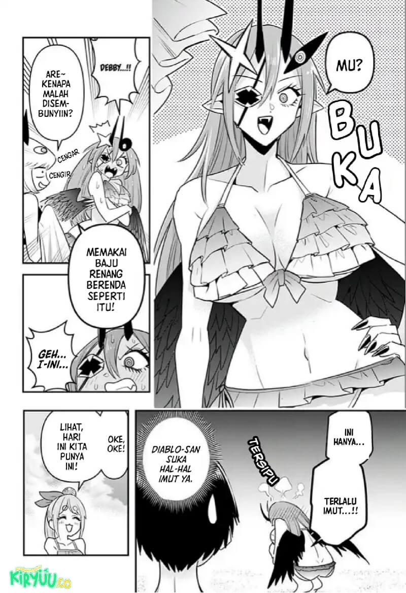Chapter 20 - halaman 15