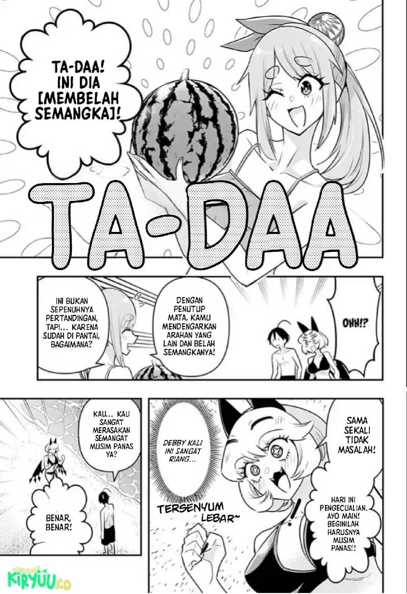 Chapter 20 - halaman 16