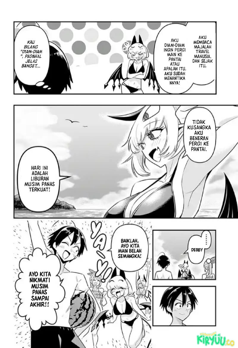Chapter 20 - halaman 17
