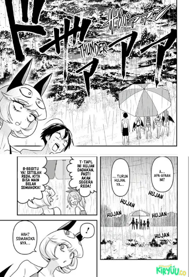 Chapter 20 - halaman 18