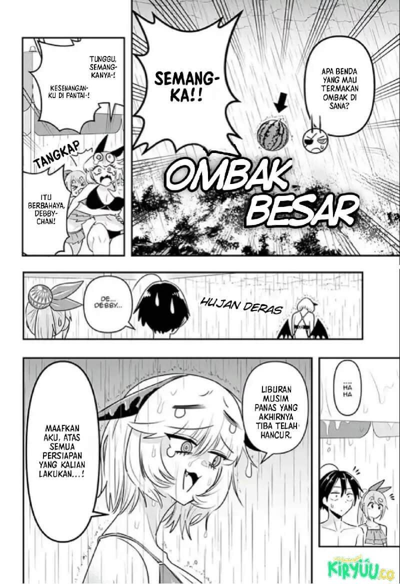 Chapter 20 - halaman 19