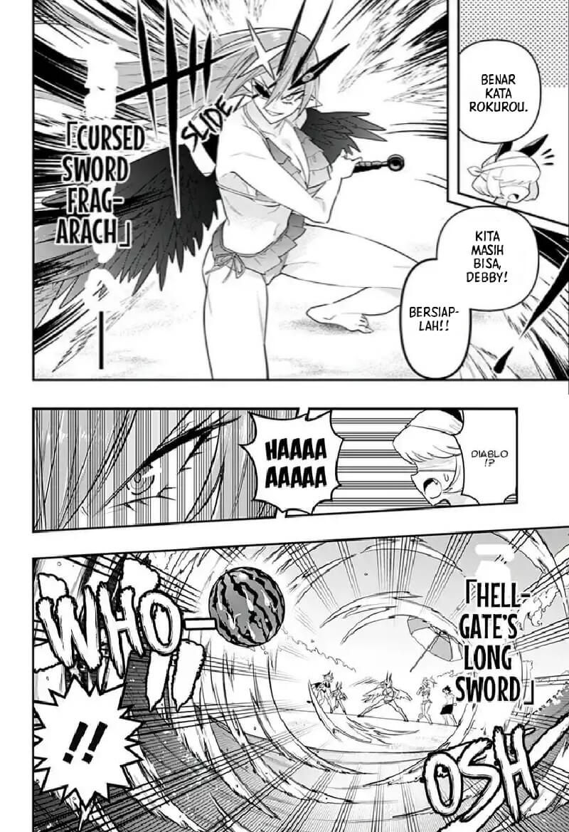 Chapter 20 - halaman 20