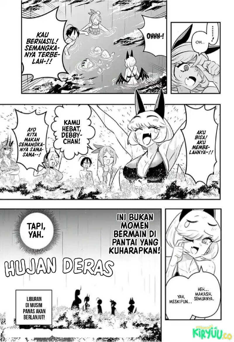 Chapter 20 - halaman 23
