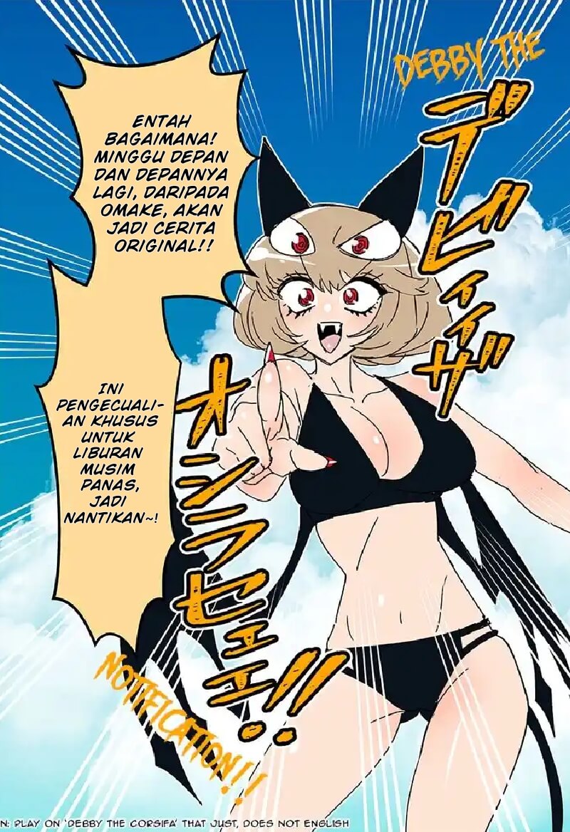 Chapter 20 - halaman 24