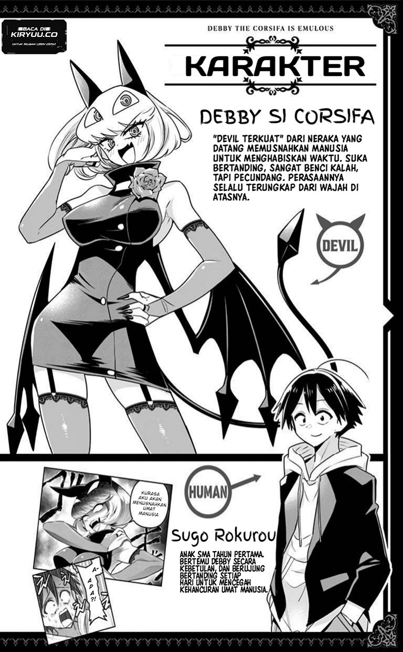 Chapter 20 - halaman 6