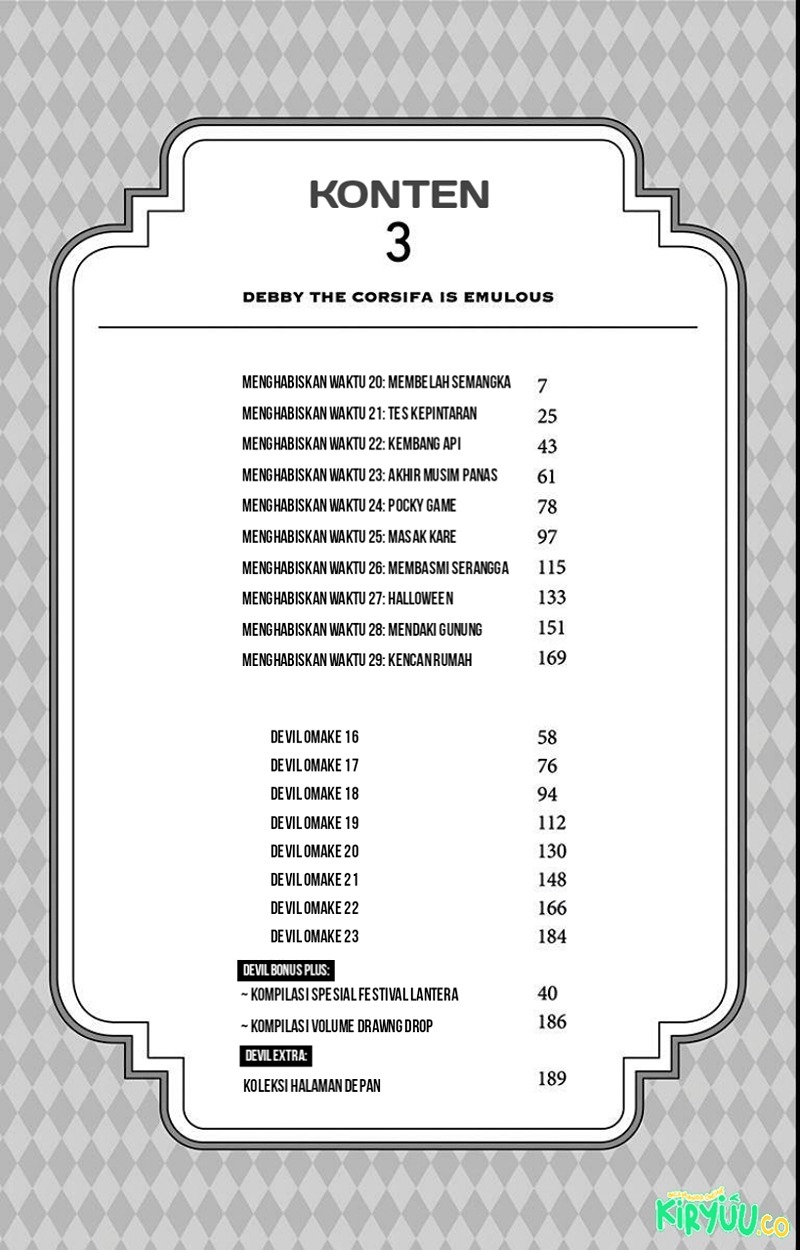 Chapter 20 - halaman 8