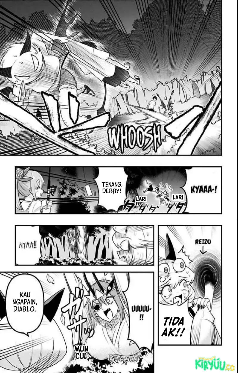 Chapter 21 - halaman 13