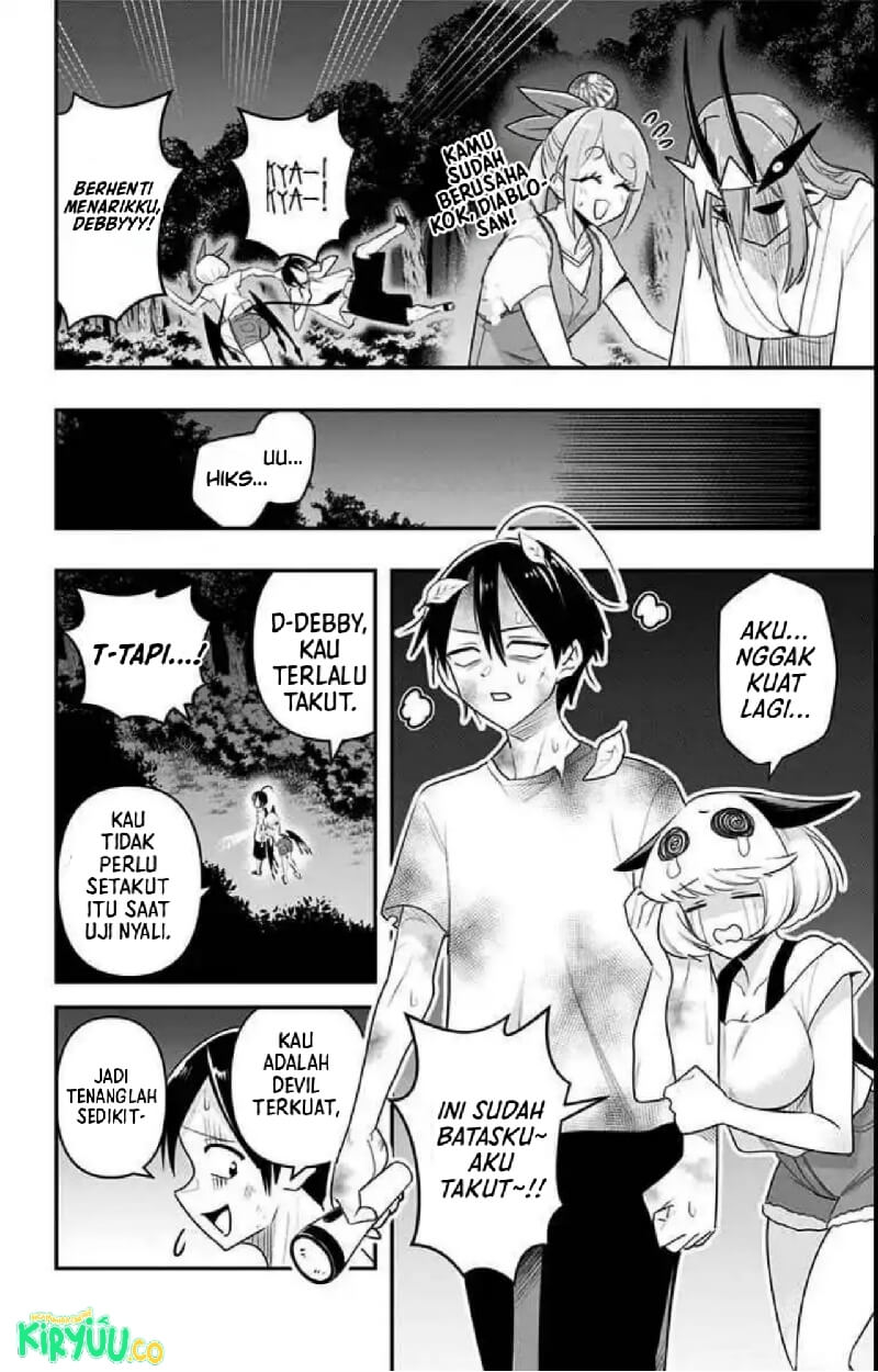 Chapter 21 - halaman 14