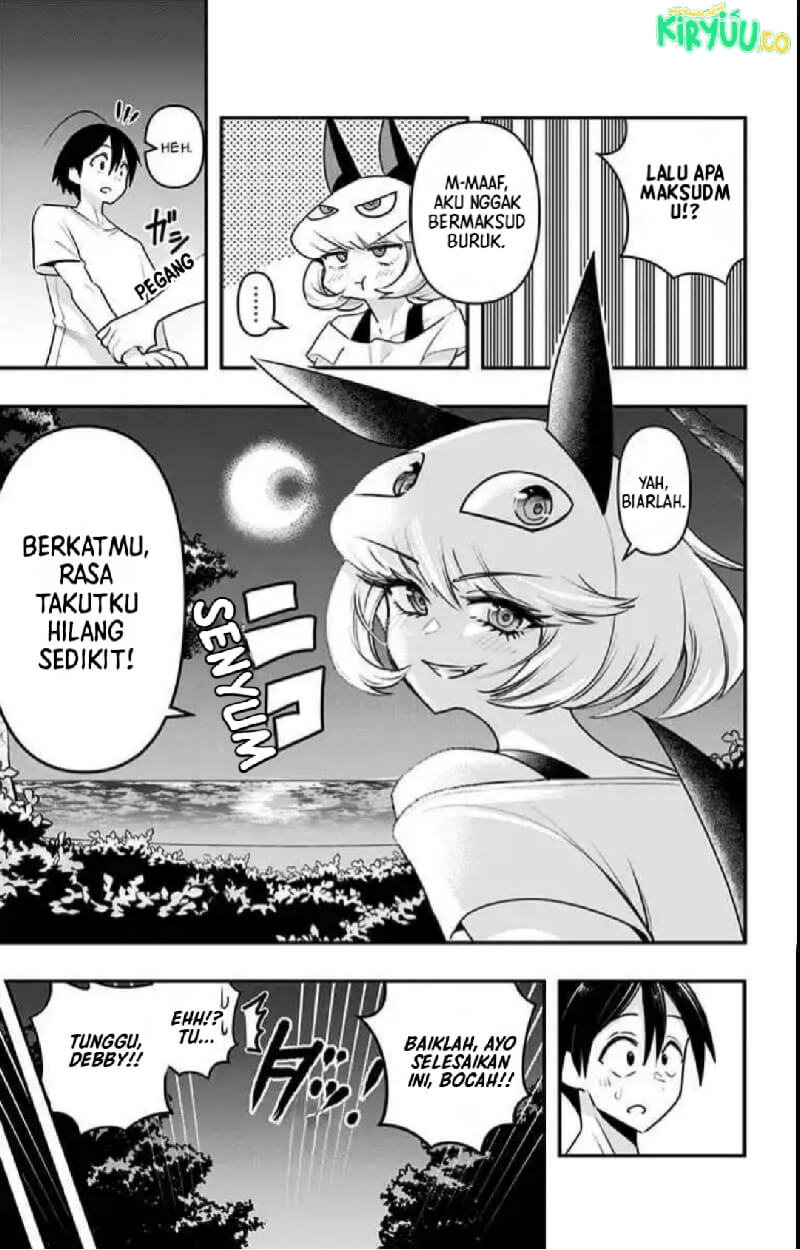 Chapter 21 - halaman 17
