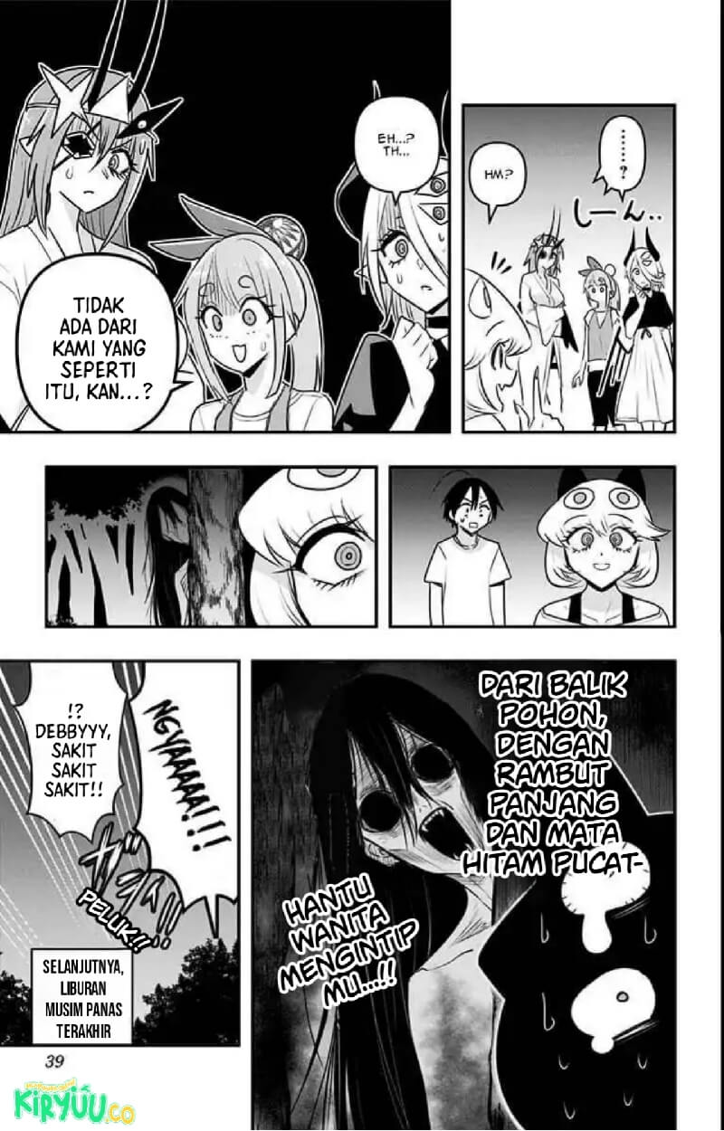 Chapter 21 - halaman 19