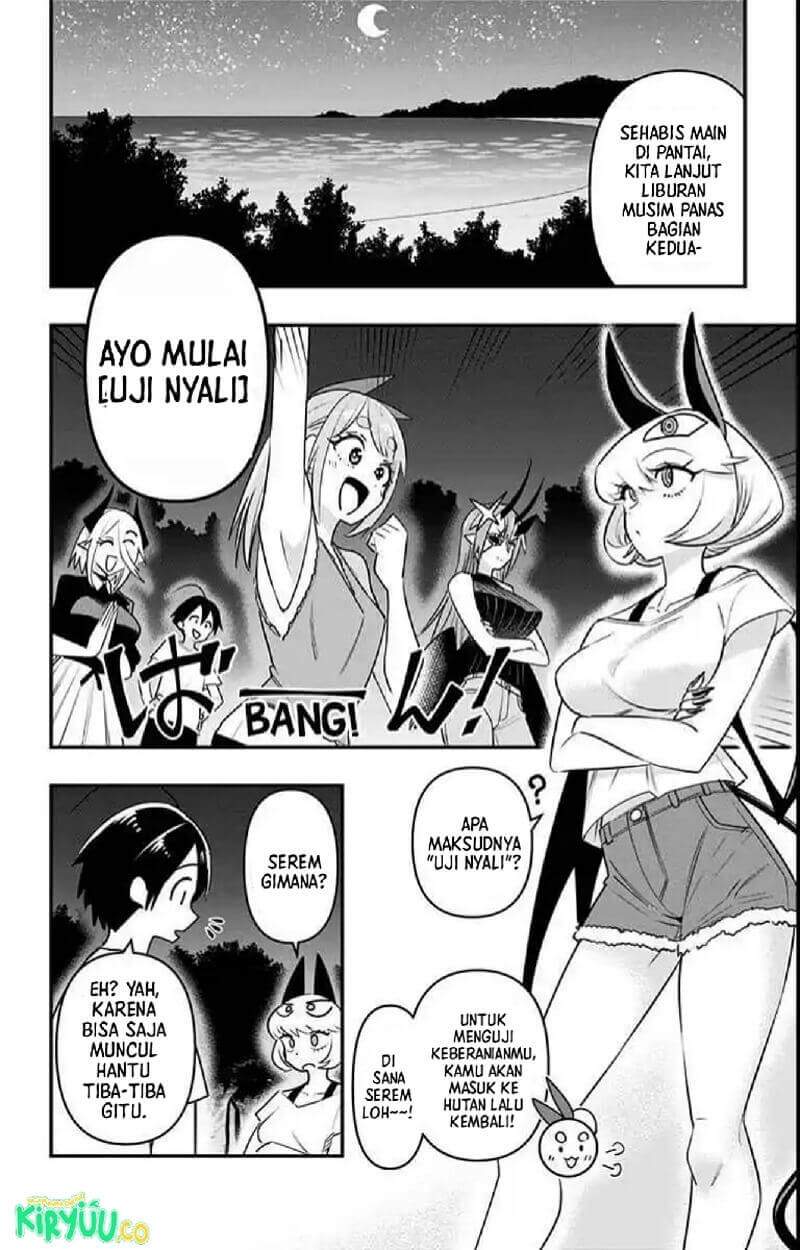 Chapter 21 - halaman 6