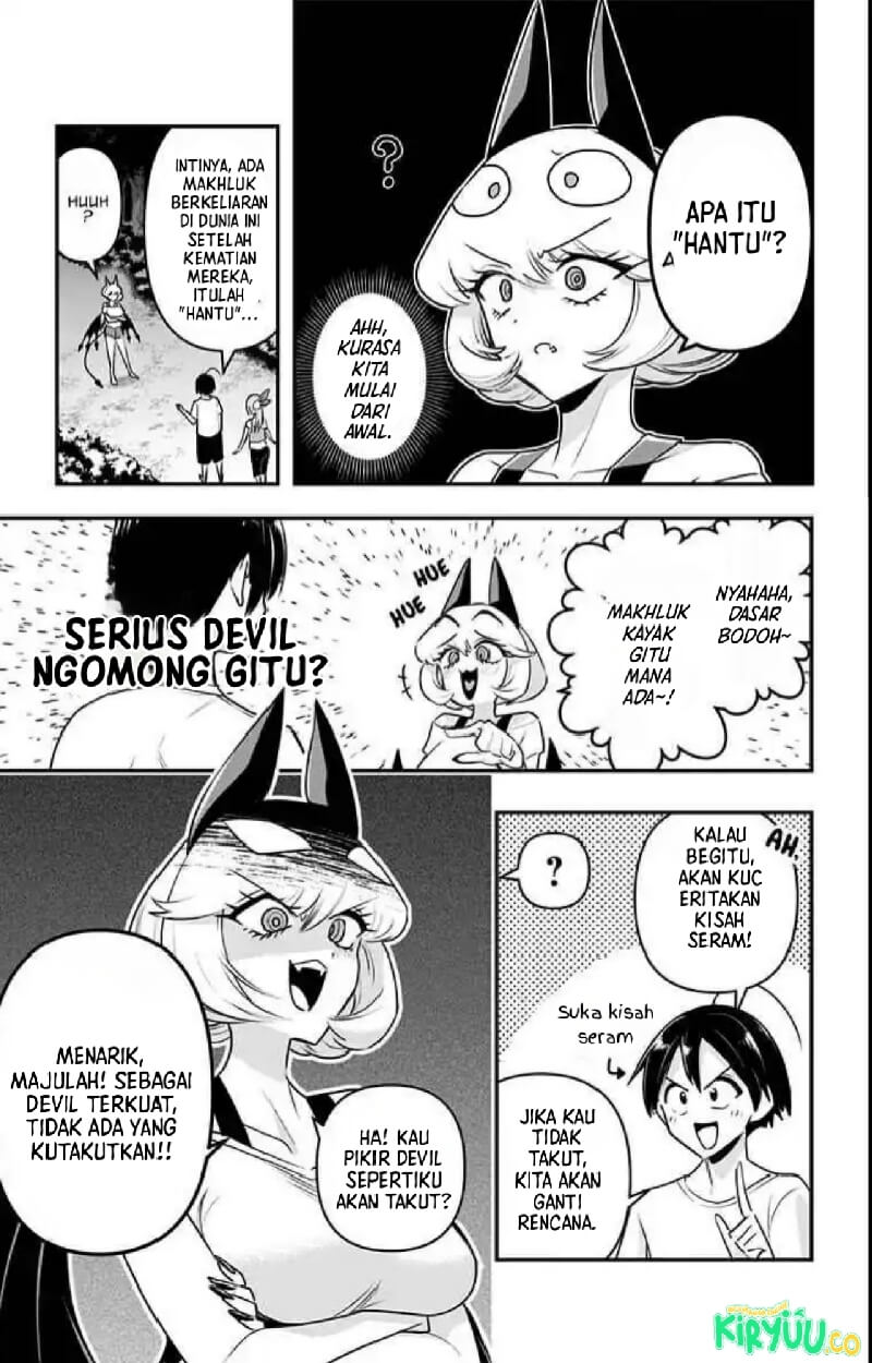 Chapter 21 - halaman 7
