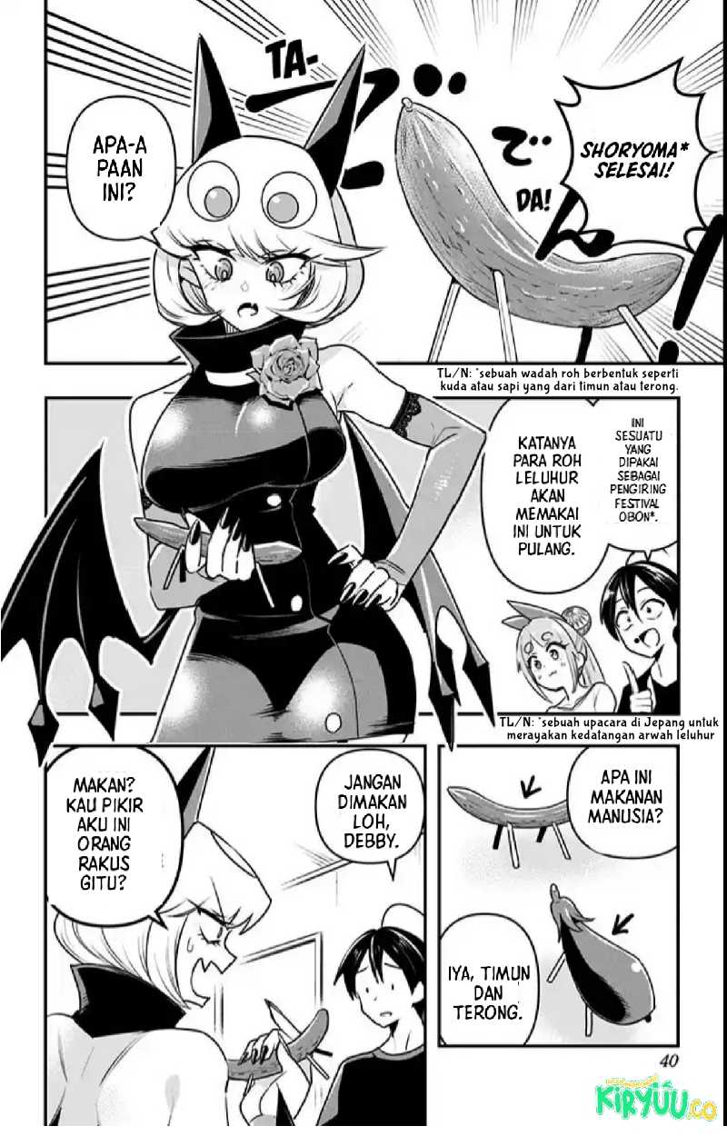 Chapter 21.5 - halaman 4