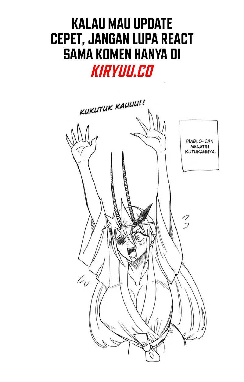 Chapter 21.5 - halaman 6