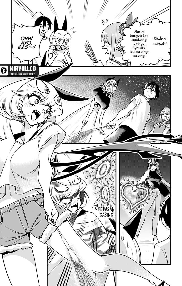 Chapter 22 - halaman 12