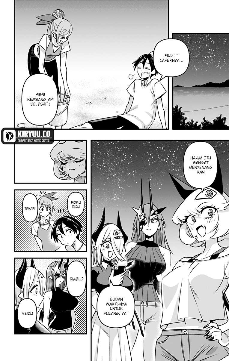 Chapter 22 - halaman 13