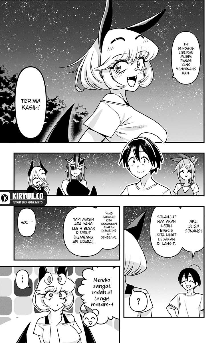 Chapter 22 - halaman 14