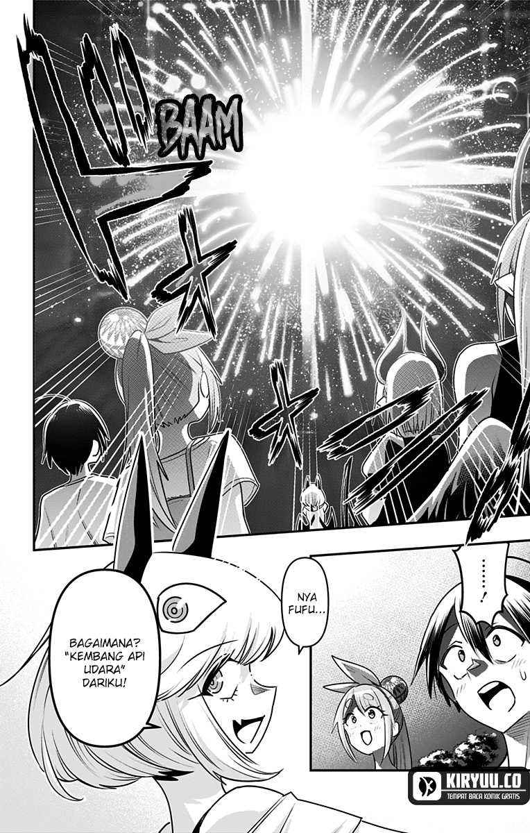 Chapter 22 - halaman 17