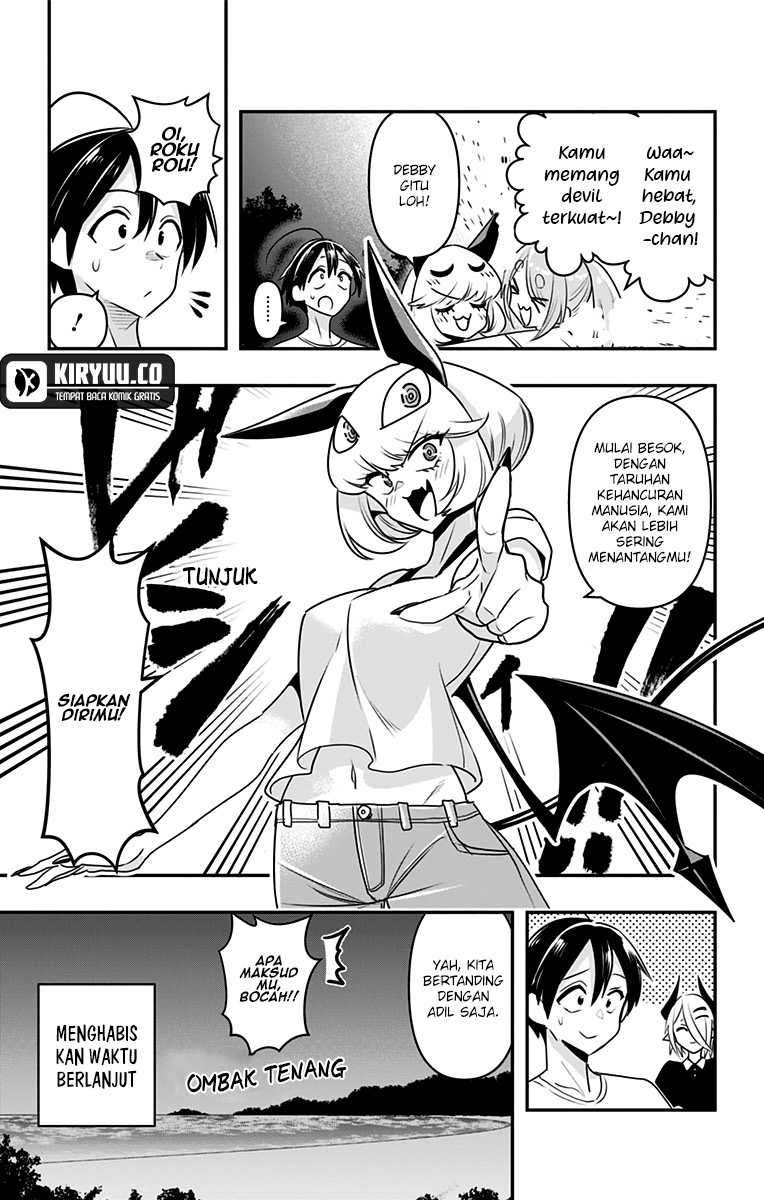 Chapter 22 - halaman 18