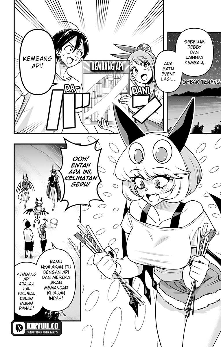 Chapter 22 - halaman 5