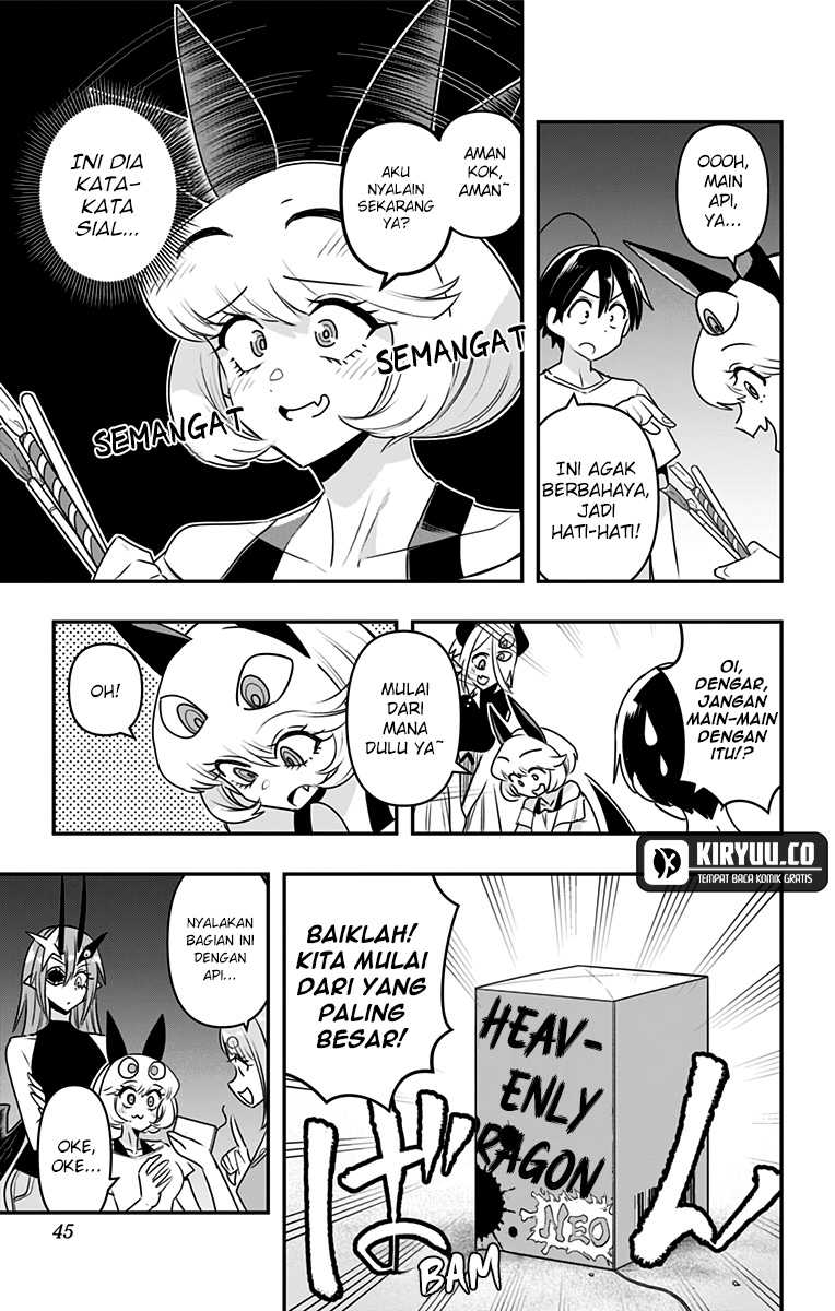 Chapter 22 - halaman 6
