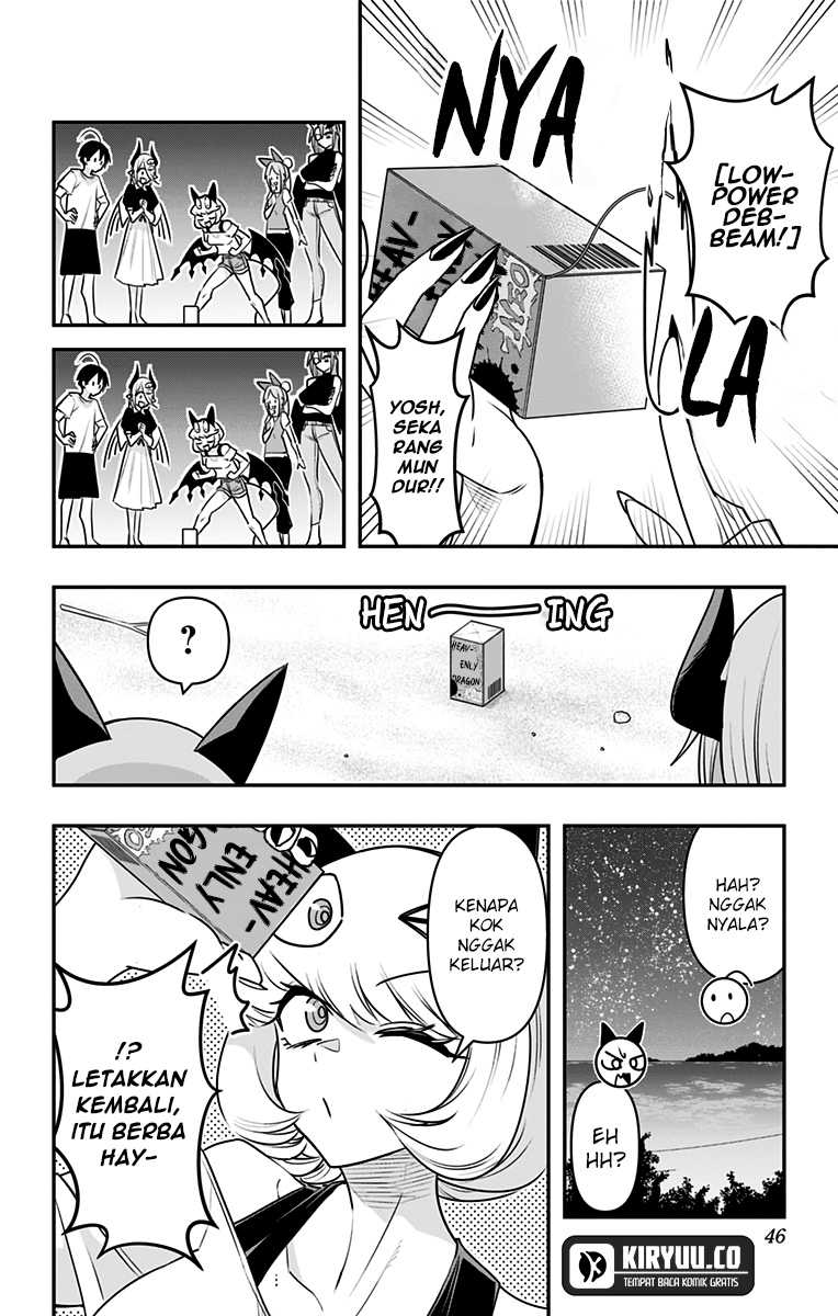 Chapter 22 - halaman 7