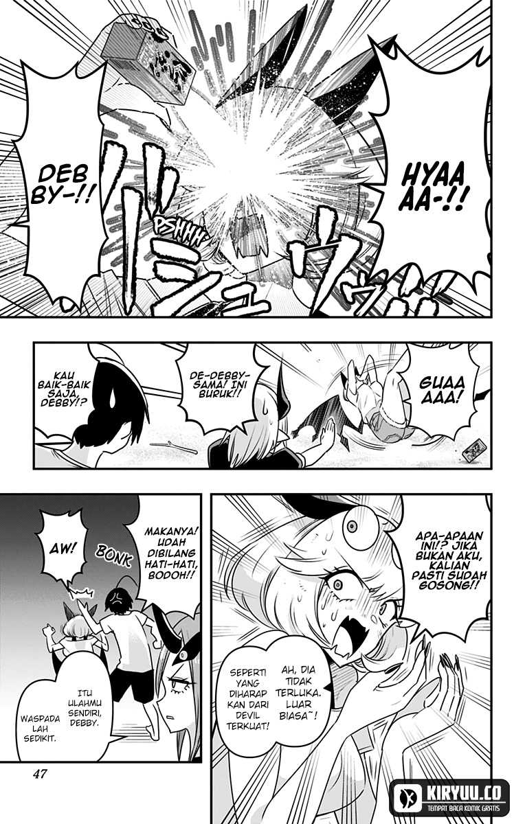 Chapter 22 - halaman 8