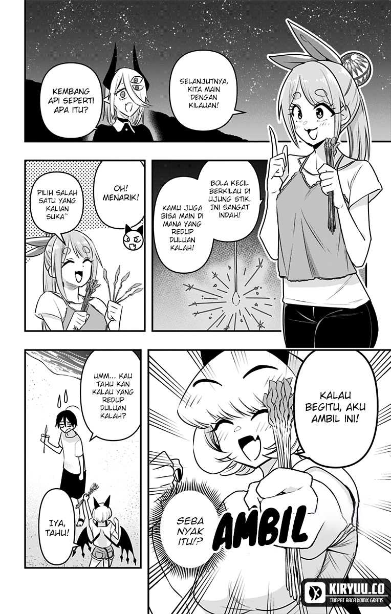 Chapter 22 - halaman 9