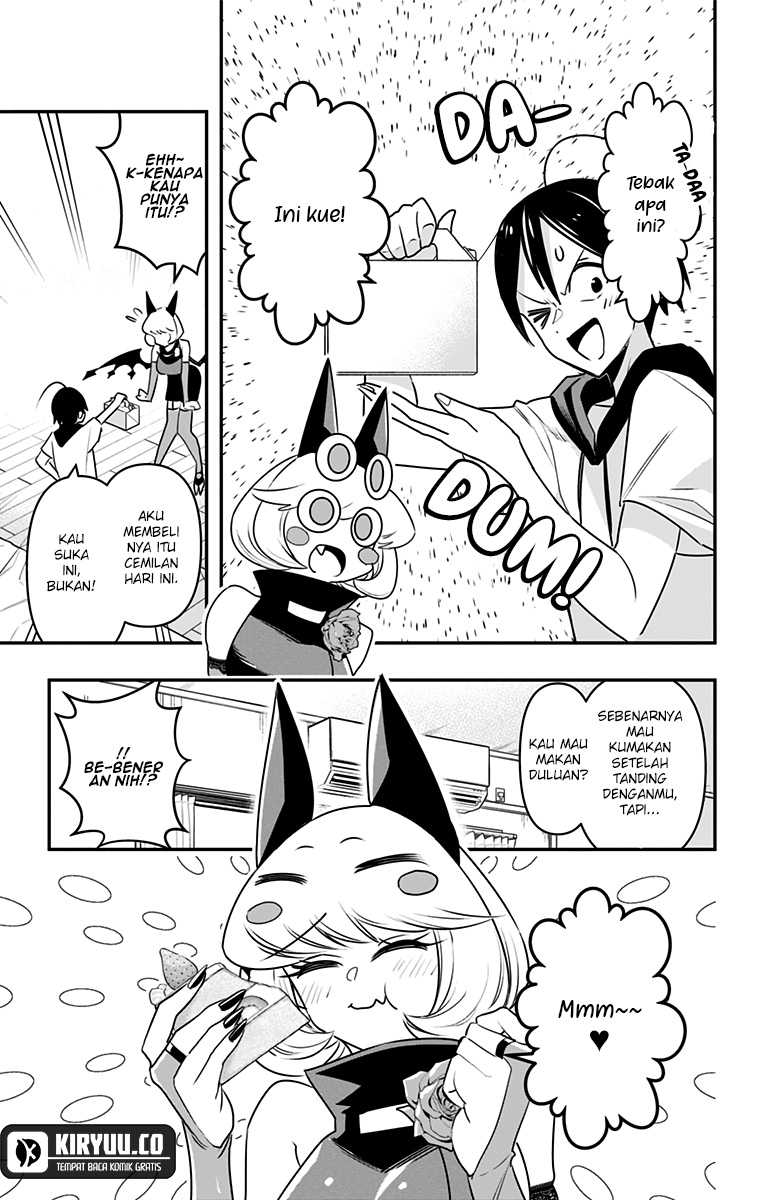 Chapter 23 - halaman 12