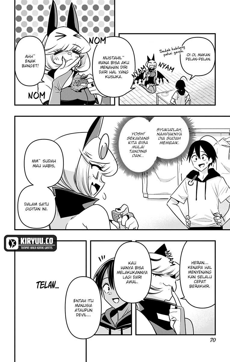 Chapter 23 - halaman 13