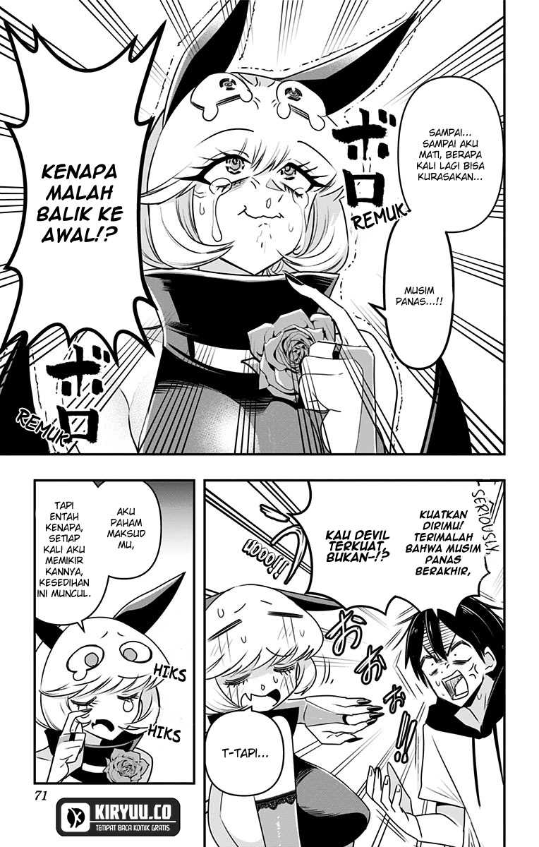 Chapter 23 - halaman 14