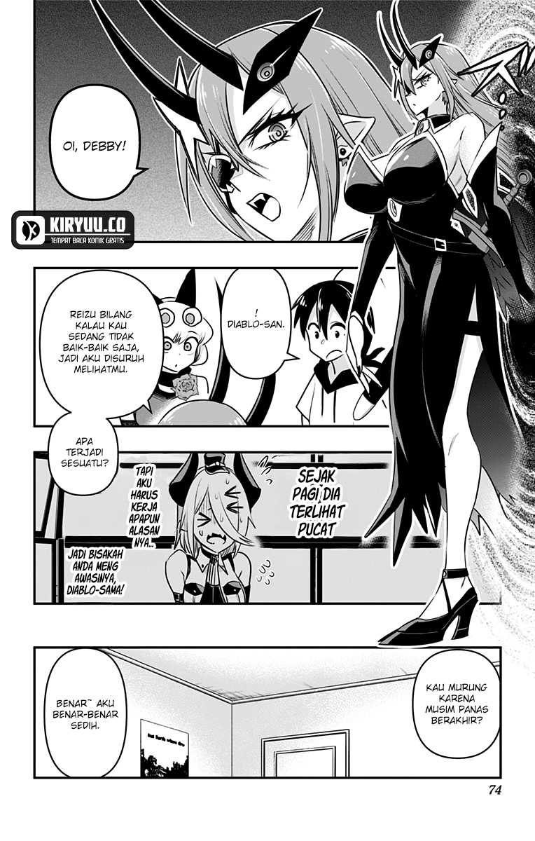 Chapter 23 - halaman 17