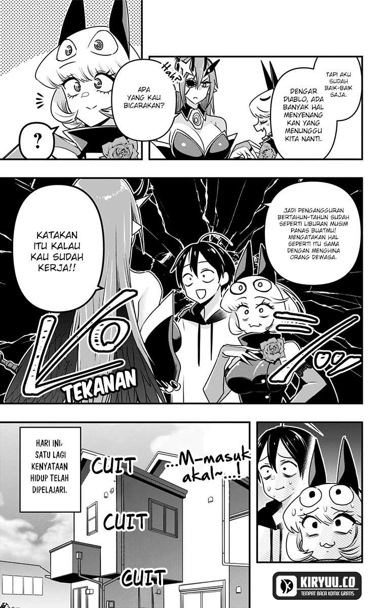 Chapter 23 - halaman 18