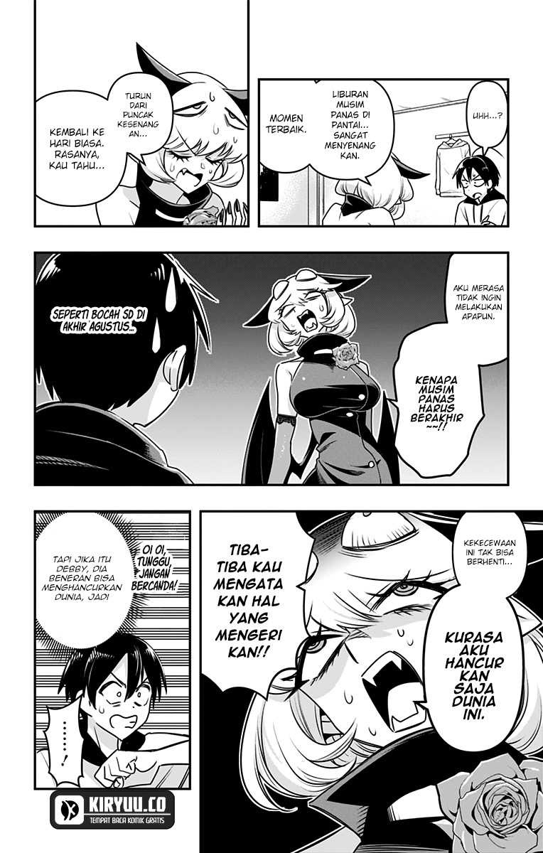 Chapter 23 - halaman 7