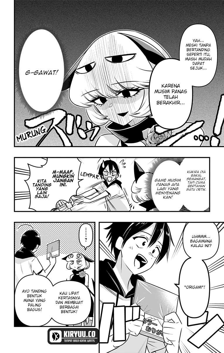 Chapter 23 - halaman 9