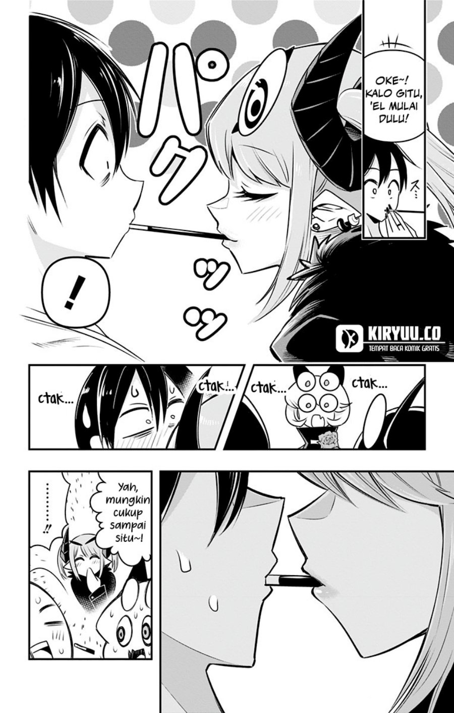 Chapter 24 - halaman 12