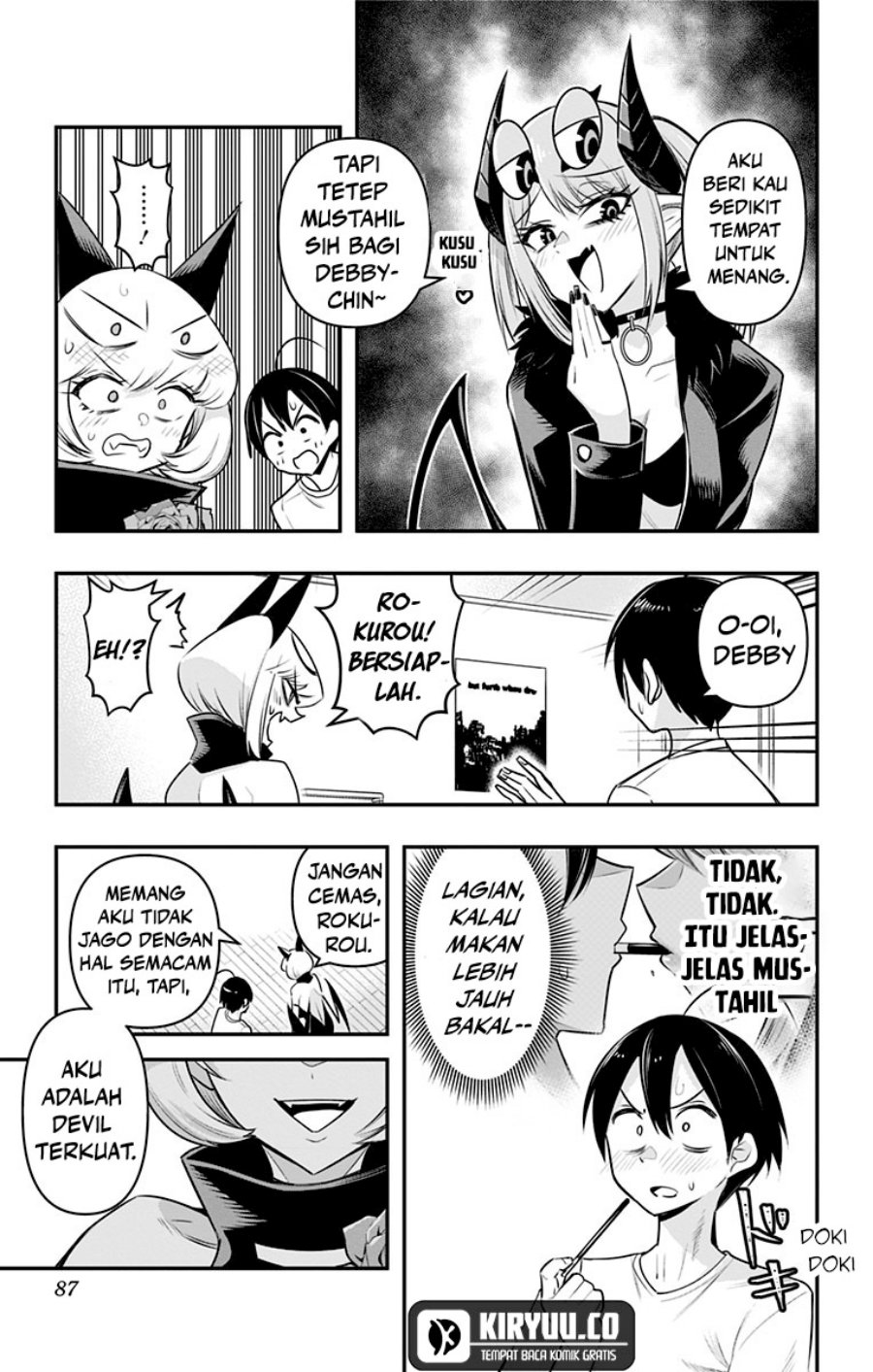 Chapter 24 - halaman 13
